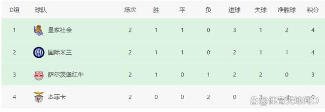 啪一啪在线视频